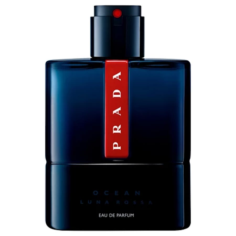 Luna Rossa Ocean EDP 1