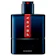 Prada Luna Rossa Ocean EDP 1