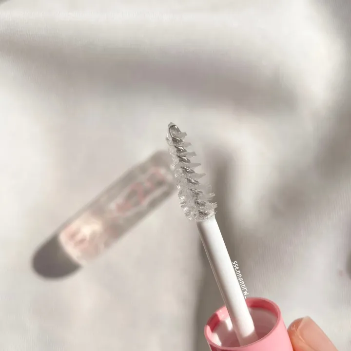 Pro - Lash Mascara & Base 2