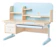 ErgotrendKids Treasure Desk 1