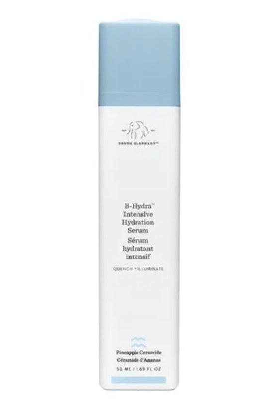 B-Hydra™ Intensive Hydration Serum 1