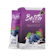 Befita Jelly Fiber 1