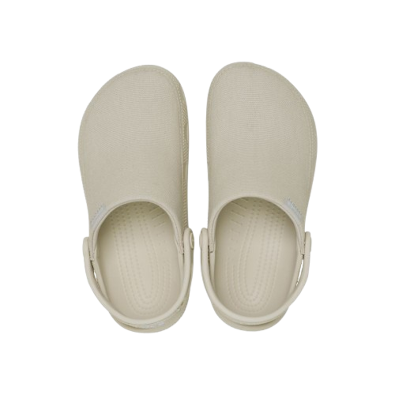 Classic Crafted Clog รุ่น 211354-160 2