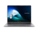ASUS ExpertBook P5 1