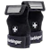 Harbinger ถุงมือฟิตเนส Lifting Grips 1