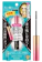 Kiss Me มาสคาร่า รุ่น Heroine Make Micro Mascara Advanced Film 1