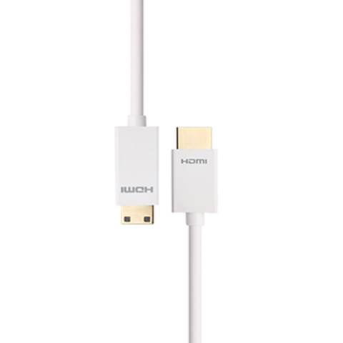 สาย HDMI 2