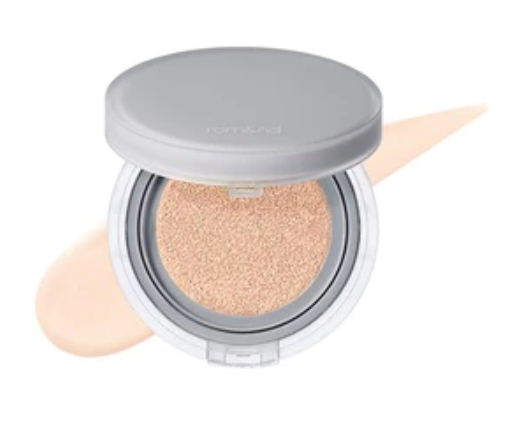 10 คุชชั่นเกาหลี ยี่ห้อไหนดี ปี 2026 Cushion หน้าเงา 3