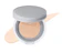 Rom&ND Nu Zero Cushion 1