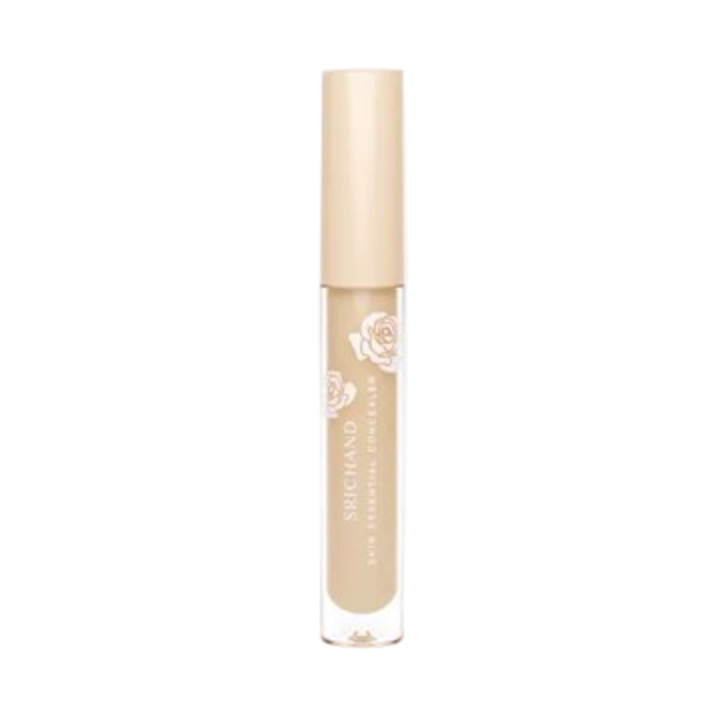 Skin Essential Concealer 1