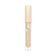 SRICHAND Skin Essential Concealer 1