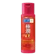 Hada Labo น้ำตบสำหรับผู้หญิงในวัย 40 Anti Aging Lotion 1