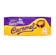 Cadbury ช็อกโกแลต Dairy Milk Caramel 1
