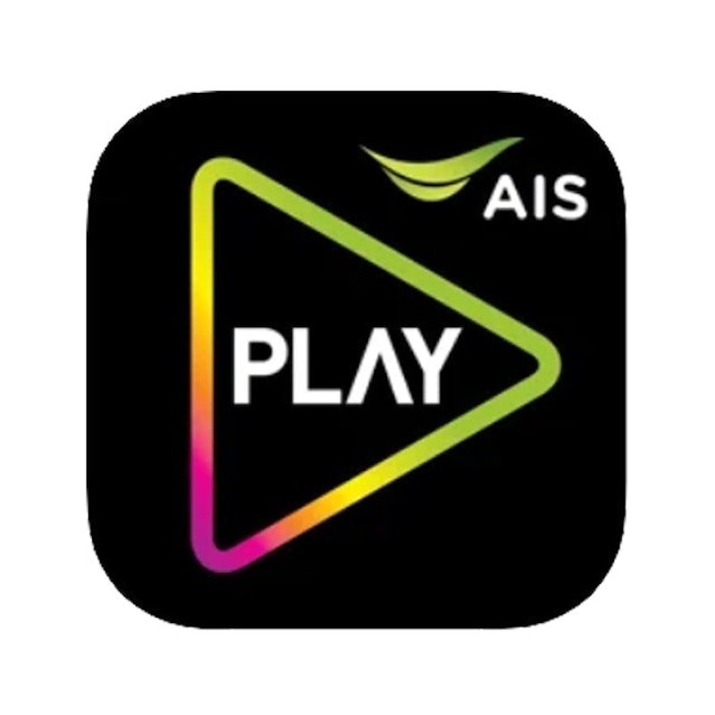 แอปดูบอลสด AIS PLAY 1