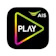 Mimo Tech แอปดูบอลสด AIS PLAY 1
