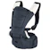 Chicco Hip Seat Baby Carrier 1