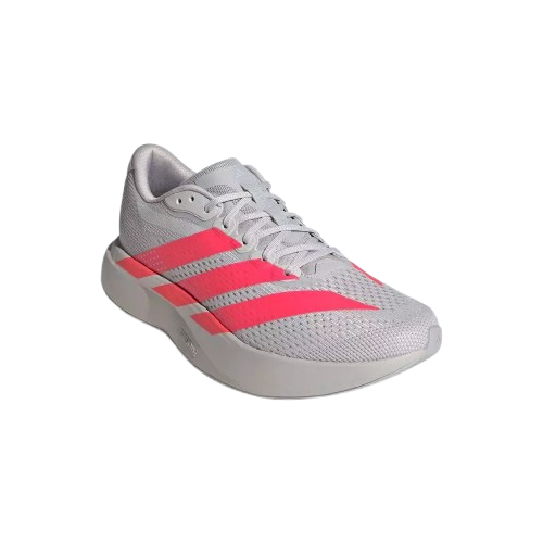 รองเท้าวิ่ง Adizero Pacer 1