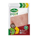 10 แฮม ยี่ห้อไหนอร่อย ปี 2026 แฮมหมู แฮมไก่ แฮมรมควัน 3