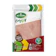BETAGRO แฮม เนื้อหมูคลาสสิก 1