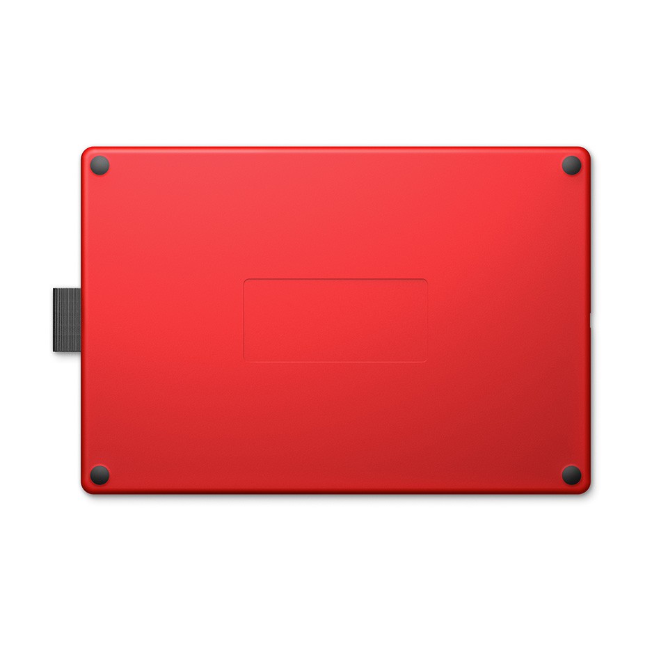 One by Wacom 2