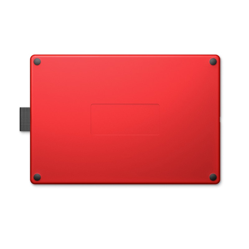 One by Wacom 2