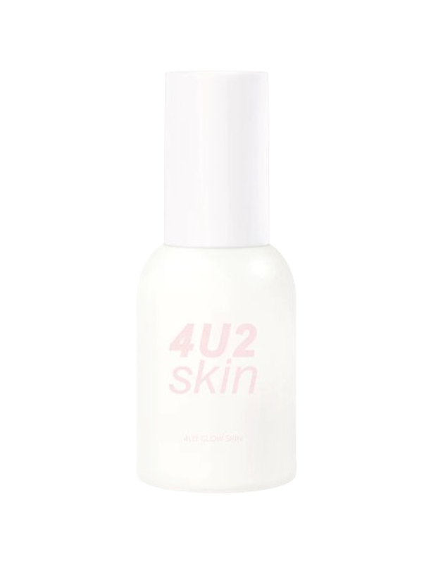 Glow Skin SPF 50 PA++++ 1