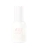 4U2 Glow Skin SPF 50 PA++++ 1