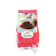 Special Food แป้งกวนไส้ ตรา Special Baker 1