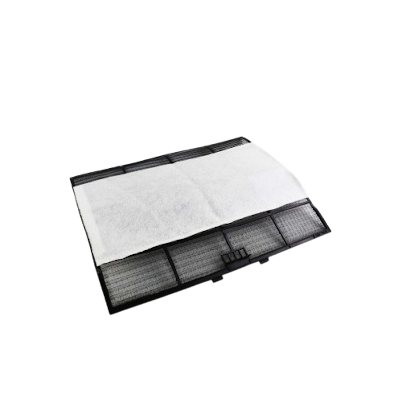 Air Filter 3