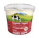 Dairy Home Plain Organic Set Yogurt No Sugar Added 1