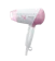 Philips ไดร์เป่าผม 1