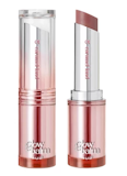 10 ลิปบาล์มมีสี ยี่ห้อไหนดี ปี 2026 ชุ่มชื้น สีสวยธรรมชาติ 1