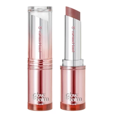 MELLOW GLOW BALM