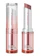 4U2 MELLOW GLOW BALM 1