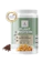 Vera Soy Protein Isolate Coffee Flavour 1