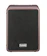 Laney แอมป์กีตาร์โปร่ง รุ่น A Fresco 2 1