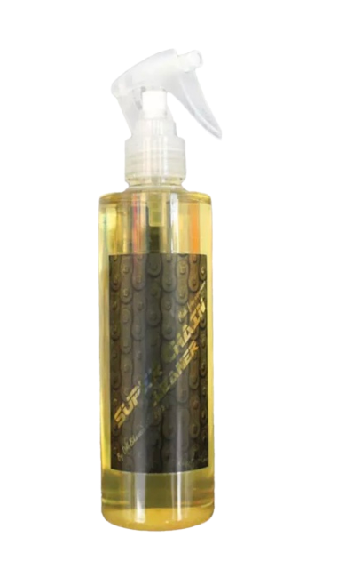น้ำยาล้างโซ่จักรยาน Super Chain Cleaner  1
