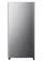 Hisense ตู้เย็น 1 ประตู 1