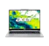 Acer โน้ตบุ๊ก Aspire Lite 15 1