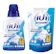 Pao น้ำยาซักผ้าเปา สูตร Micellar 4X 1