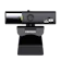 FANTECH กล้องเว็บแคม Luminous 1