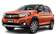 Suzuki รถยนต์ 7 ที่นั่ง รุ่น XL 7 1
