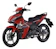 Yamaha Exciter 155 1