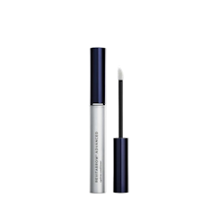 ADVANCED EYEBROW CONDITIONER