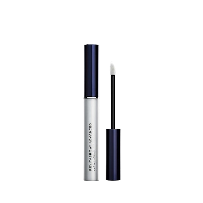 ADVANCED EYEBROW CONDITIONER 1