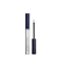 REVITABROW ADVANCED EYEBROW CONDITIONER 1