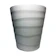 HOMEMART กระถางกลมทรงสูง SIZE L 1