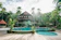 River Kwai Resotel Resort ที่พักไทรโยค ริมน้ำ ริเวอร์แคว รีโซเทล รีสอร์ท 1