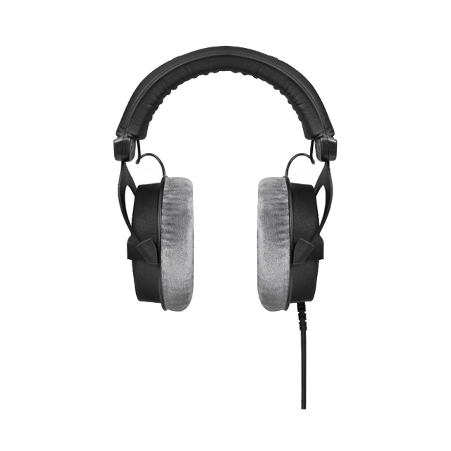 หูฟังสตูดิโอ DT 990 Pro 3