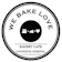 We Bake Love คอร์สเรียนทำเบเกอรี่ ออนไลน์ 1
